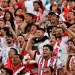 River Plate aumentar&aacute; la cuota todos los meses