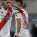 River Plate es el club no europeo que m&aacute;s jugadores aporta a las 5 mejores ligas del mundo