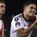 &iquest;Cu&aacute;nto dinero ingres&oacute; River Plate por avanzar a las Semifinales de la Libertadores?