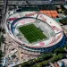 River y una posible inversi&oacute;n tecnol&oacute;gica en su estadio