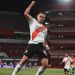 Sin aumentos, River seguir&aacute; siendo local en el Libertadores de Am&eacute;rica