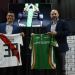 &iquest;En qu&eacute; consiste el proyecto de River Plate y Juncos Racing?