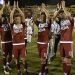 &iquest;Qu&eacute; distancia tendr&aacute; que viajar River durante la pr&oacute;xima Libertadores?
