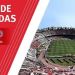 River revel&oacute; el proceso de venta de entradas para la semifinal de la Libertadores
