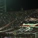 La curiosa prohibici&oacute;n del APREVIDE para que River - Lan&uacute;s tenga p&uacute;blico visitante