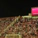 River - Lan&uacute;s con p&uacute;blico visitante y &iquest;precios estratosf&eacute;ricos?
