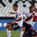 River se convierte en el quinto equipo que remonta 3 goles en una serie de Libertadores 