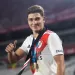 River, l&iacute;der en las ventas m&aacute;s caras de jugadores argentinos