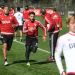 River pas&oacute; de 30 a 21 jugadores en la Libertadores &iquest;c&oacute;mo est&aacute; la lista para la Copa?