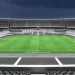 River y los nuevos lugares en el Monumental para los socios