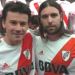 Guillermo Coria: el tenista argentino que fue suspendido 7 meses por un caso similar al de River