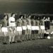 River y la maldici&oacute;n de Santiago de Chile en las finales de Libertadores