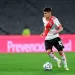 De River al Manchester City: los &uacute;ltimos detalles de la venta del &ldquo;Diablito&rdquo; Echeverri