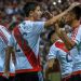 Los 20 futbolistas sudamericanos m&aacute;s caros que nunca jugaron en Europa