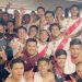 La historia del equipo de River que compite en el f&uacute;tbol mexicano