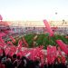 River les ofrece micros a sus hinchas para viajar a la final de la Libertadores 
