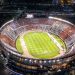 River abrir&aacute; el Monumental para festejar la Libertadores