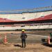 &iquest;Cu&aacute;nto facturar&aacute; River por el &uacute;nico recital del a&ntilde;o en su estadio?