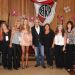 River aumentar&aacute; la participaci&oacute;n femenina en su dirigencia 
