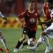 La CONMEBOL mult&oacute; una vez m&aacute;s a River Plate por situaciones de la Copa Libertadores
