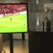 El museo del Real Madrid estren&oacute; un rinc&oacute;n especial para la corrida del &ldquo;Pity&rdquo; Mart&iacute;nez y el t&iacute;tulo de River