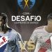 River vs Nacional, un partido social, sustentable e inclusivo &iquest;qu&eacute; papel juega Sor&iacute;n en todo esto?  