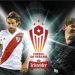 River jugar&iacute;a un partido amistoso con Nacional de Uruguay en Punta del Este el 15 de enero
