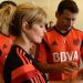River Plate marca tendencia y su metodolog&iacute;a de trabajo ya desembarc&oacute; en Chile