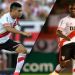 El plantel de River cuesta 49 millones de euros