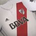 adidas presenta la nueva camiseta del Club Atl&eacute;tico River Plate