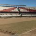 WIFI, campo de juego calefaccionado y un nuevo riego; los detalles de las obras del Monumental