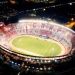 River estrena su pel&iacute;cula en el Monumental con pol&eacute;micos precios