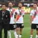 Los ingresos econ&oacute;micos que perdi&oacute; River por la Libertadores 