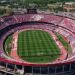 La millonaria p&eacute;rdida que le gener&oacute; a River el desorden de la reprogramaci&oacute;n