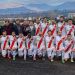 El club argentino que tiene su mellizo en Italia