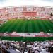 El dinero que perder&iacute;a River por jugar a puertas cerradas y el tope salarial acordado con los jugadores