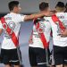 River revaloriz&oacute; su plantel un 41% en el &uacute;ltimo a&ntilde;o