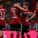 El jugador de River que podr&iacute;a llegar a un cargo dirigencial