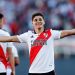 River Plate tiene su tienda oficial en Amazon, &iquest;qu&eacute; otros equipos internacionales la tienen?