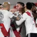 River Plate: de los clubes m&aacute;s populares del mundo en Twitter