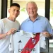 River Plate entre las inferiores "de oro" del mundo