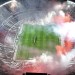 River Plate lidera el ranking mundial: Los estadios con m&aacute;s espectadores en 2025