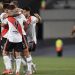 Rumbo a 2022 &iquest;C&oacute;mo est&aacute; la clasificaci&oacute;n a las Copas Internacionales para los equipos argentinos?