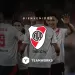 River Plate, pionero en Latinoam&eacute;rica al integrar tecnolog&iacute;a de vanguardia para el desarrollo de sus jugadores