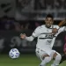 River y Platense buscan el pase a semis: el cruce m&aacute;s desparejo en cu&aacute;nto a valores de planteles