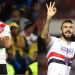 Problemas econ&oacute;micos para River con Boca y la Libertadores en la mira