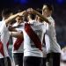 Entre pasaje y hospedaje, &iquest;cu&aacute;nto cuesta ir a ver a River a Lima?