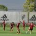 River quiere jugar por el torneo en el River Camp para ahorrar miles de d&oacute;lares