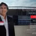 River premiado en Samba Awards por la campa&ntilde;a "Tu Momento de Ser Socio"