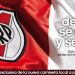 adidas prepara el lanzamiento de la nueva camiseta de River Plate 2014/15